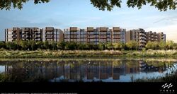 Faber Residence (D5), Apartment #483238881